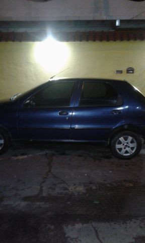 Carro - Foto 2