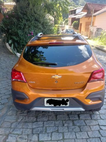 Ônix active - Foto 2