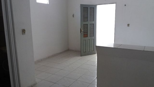 Kitnet na Vila Pery - Foto 4