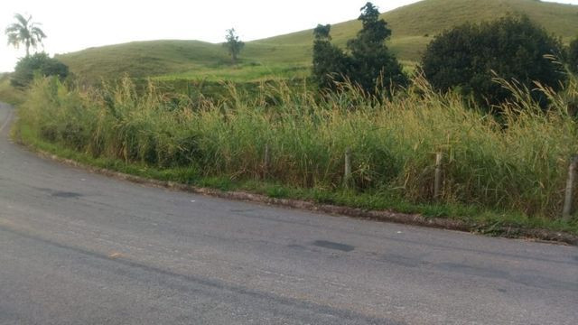 Venda-se está propriedade de 7 Alqueires no Município de Muqui/ES - Foto 10
