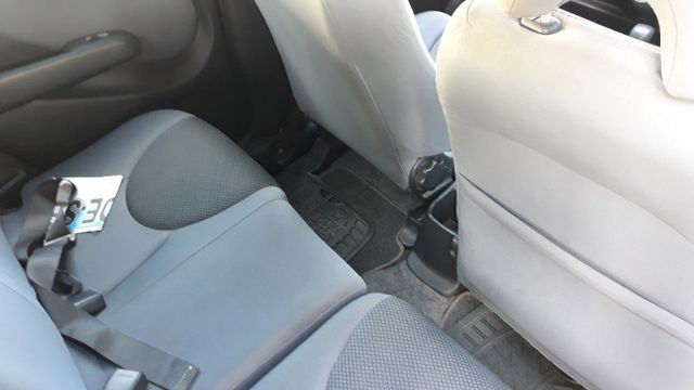 Honda FIT - Foto 4