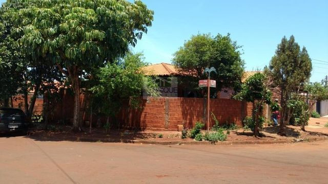 Casa de Laje - 90mil - Palmital-SP - Foto 2