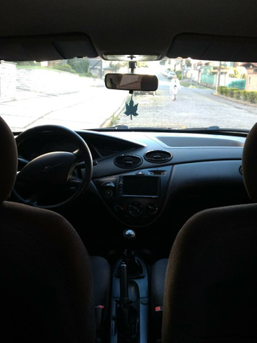 Ford Focus - Foto 6