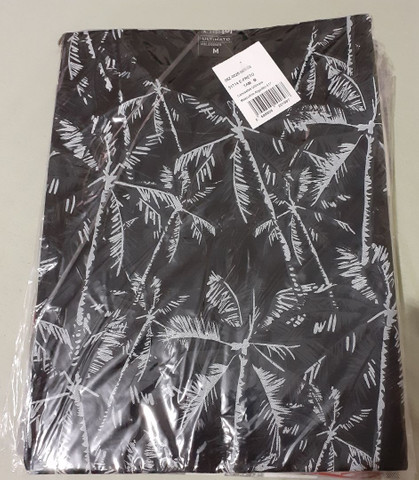 Camisetas Ultimato. 