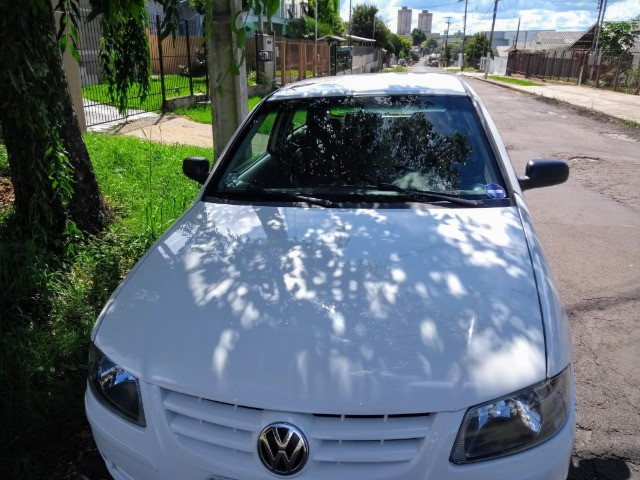 Vende-se - Foto 3