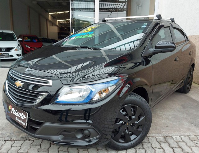 PRISMA LT 1.4 2015