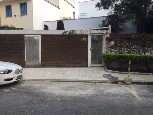 Colocação de bloquete R$39,00m2 - Foto 5