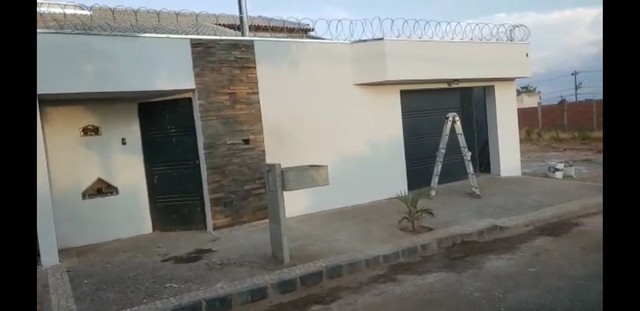 Foto - Uberlândia - Tubalina