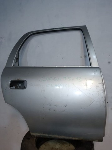 Porta corsa classic sedan 1996   até 2013