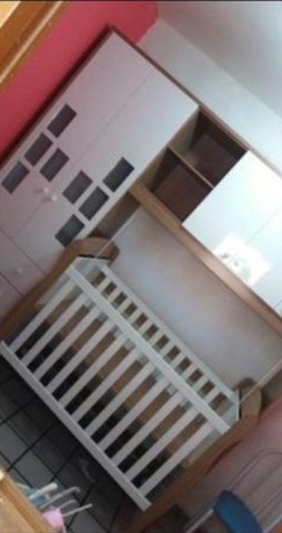 Montador de móveis, atendo zona norte também. - Serviços - Nova Parnamirim, Parnamirim 664901204 | OLX Montador de móveis, atendo zona norte também. - Serviços - Nova Parnamirim, Parnamirim 664901204 | OLX