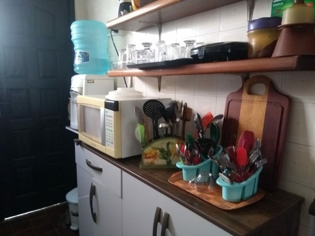 Casa em Arraial do Cabo com 4 quartos e 2 banheiros para Temporada - Foto 5