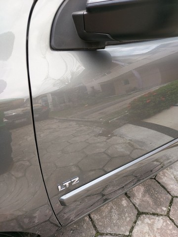 AGILE LTZ 1.4