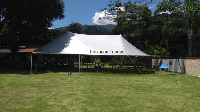 Tendas sanfonadas 3x3 | +300 anúncios na OLX Brasil