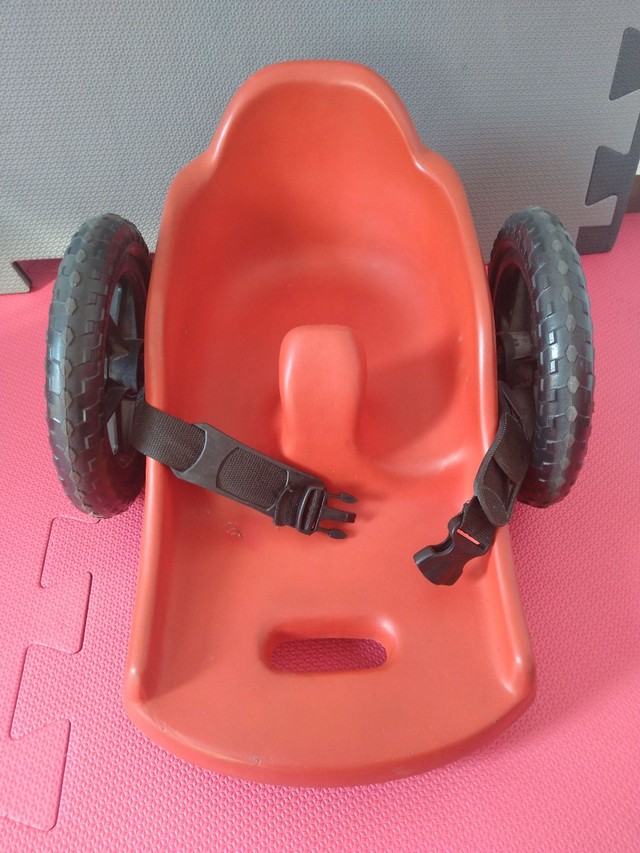 Carrinho a gasolina | +1000 anúncios na OLX Brasil