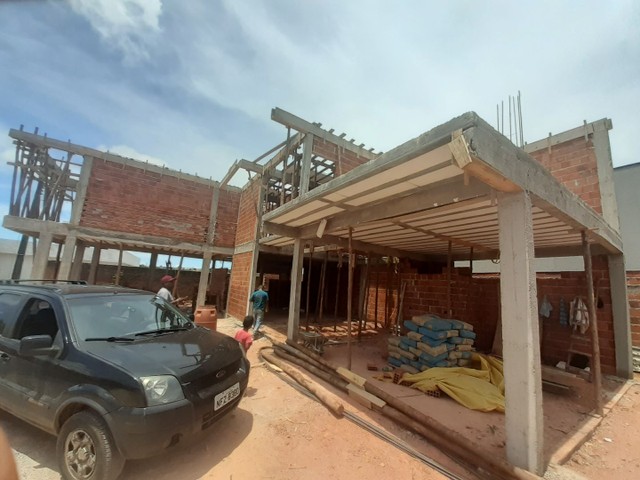 H8 H10 h12  - Foto 2