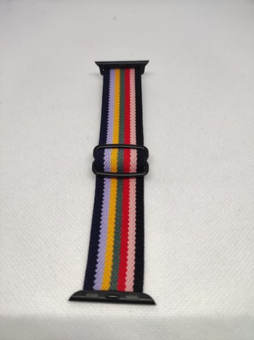 Pulseira Applewatch 38/40 ou 42/44 - Foto 2