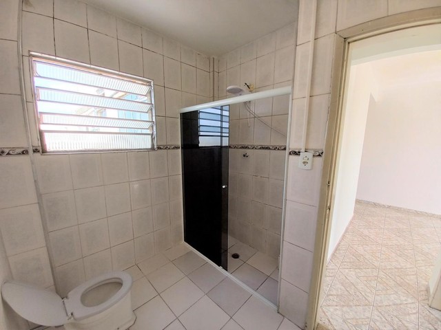 Apartamento para Locação em São Paulo, Bom Retiro, 1 dormitório, 1 banheiro - Foto 11