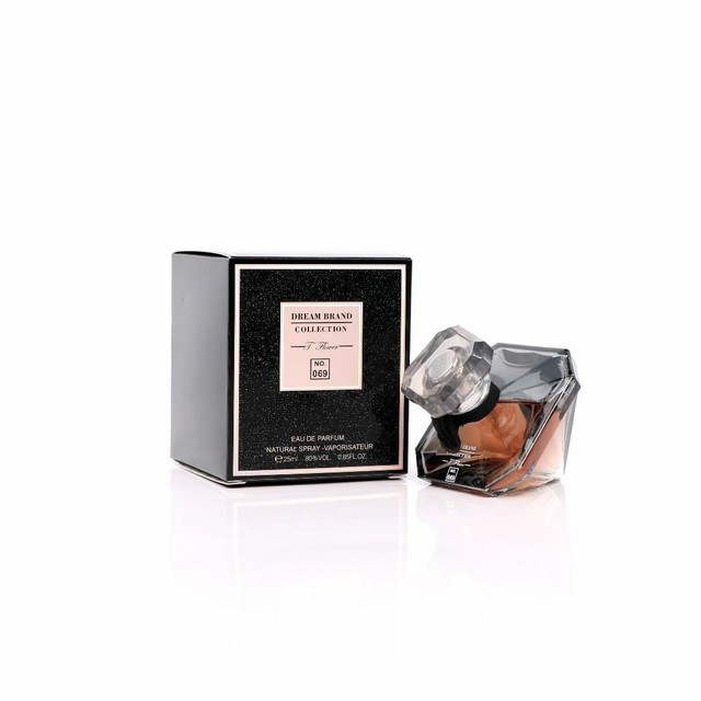 Perfume importado La nuit tresor Brand collection - Foto 2