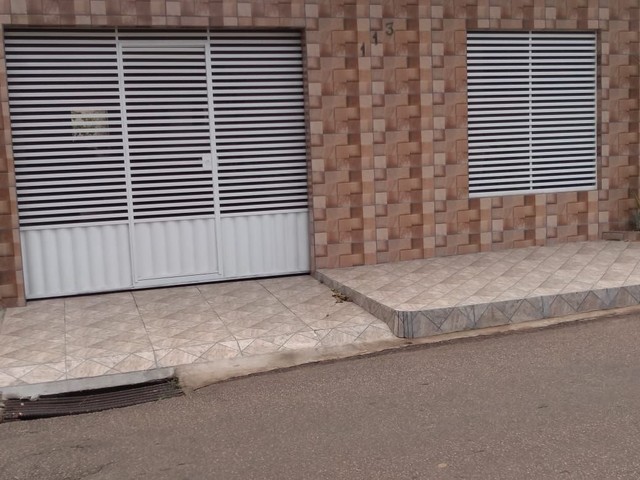 Serralheiro  - Foto 2