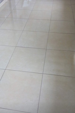 Faço serviço de pedreiro  - Foto 5