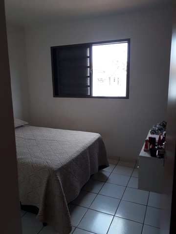 VENDO APARTAMENTO R$ 60.000  - Foto 2