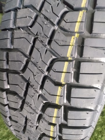 Pneus 175/70/14 ATR Remold com Garantia e Qualidade 