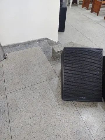 Som muito bom - Foto 2