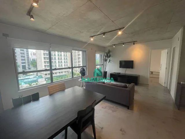 Oportunidade de Compra, CONDOMÍNIO MAXHAUS BERRINI - Foto 2