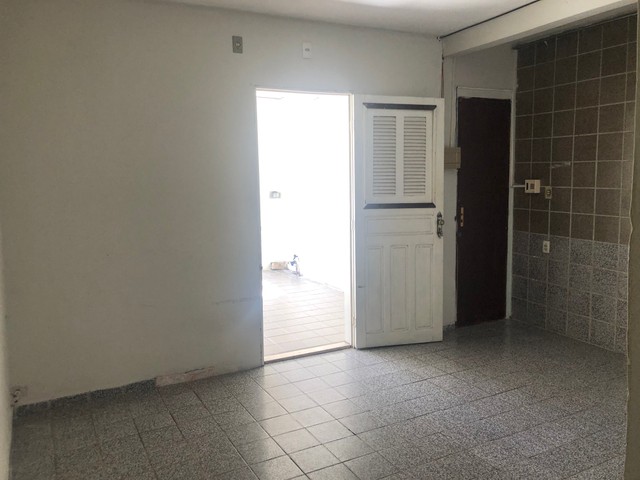 Casa 2 quartos para alugar - Lagoa Seca, Natal - RN 1148154371 | OLX Casa 2 quartos para alugar - Lagoa Seca, Natal - RN 1148154371 | OLX