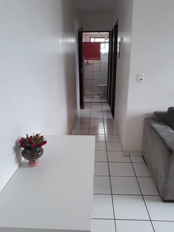 VENDO APARTAMENTO R$ 60.000  - Foto 5