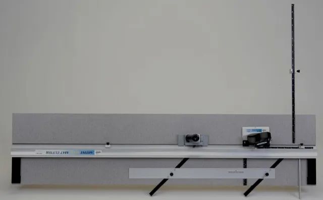 Máquina de corte paspatur LOGAN 450 - Foto 5
