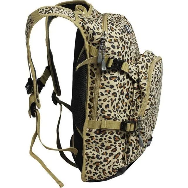 mochila hidratação 2 litros - Foto 2