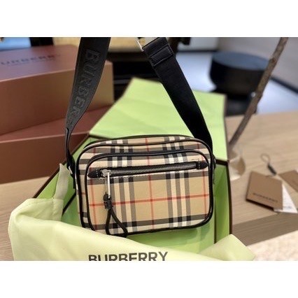 Bag  - Foto 3