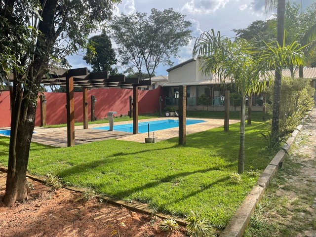 Sitio em contagem bairro tupã  - Foto 3
