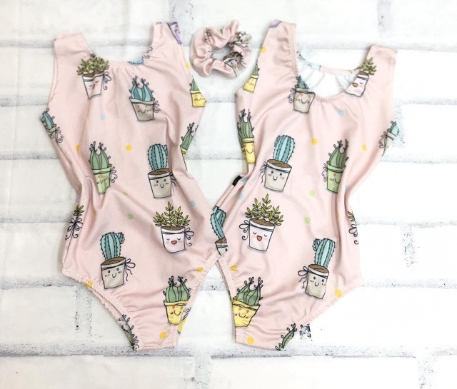 Kit mãe e filha - Roupas e calçados - Lagoa Nova, Natal 1147705463 | OLX