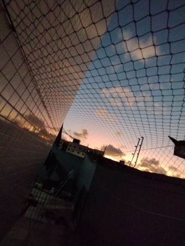 REDES DE PROTEÇÃO - MELHOR PREÇO DA CIDADE - Foto 5