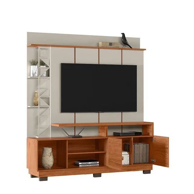 Home vivaz nova montagem grátis valor 699,00  - Foto 2