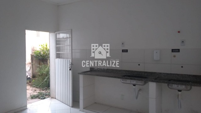 Casa comercial para venda em Centro - Foto 10