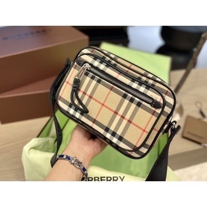 Bag  - Foto 4