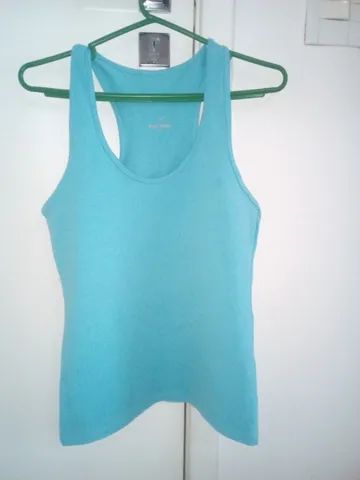 Regata e Top Fitness - Foto 4