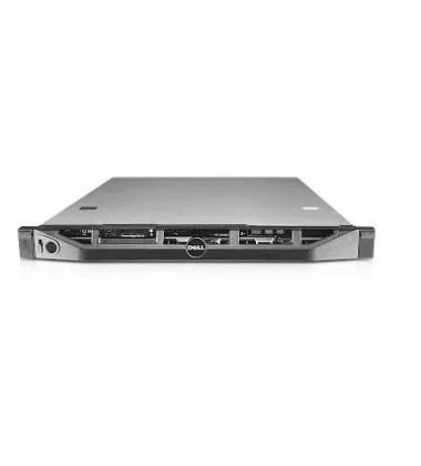 Servidores 1x Dell R620 E 1x Dell R420 - Foto 2