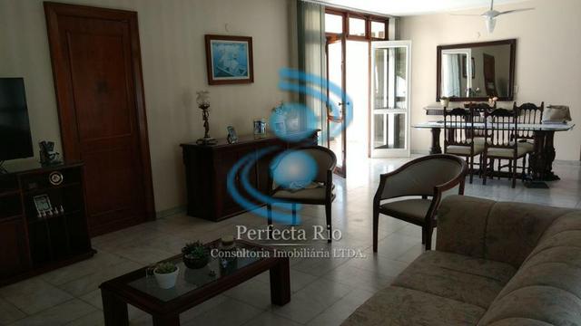 Casa, condomínio fechado, Barra da Tijuca - Foto 10