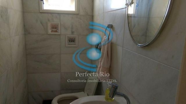 Casa, condomínio fechado, Barra da Tijuca - Foto 3