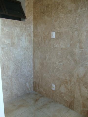 Lotus Vende Excelente Apartamento, Ed. Portofino, na Av. Gentil Bitencourt - Foto 5