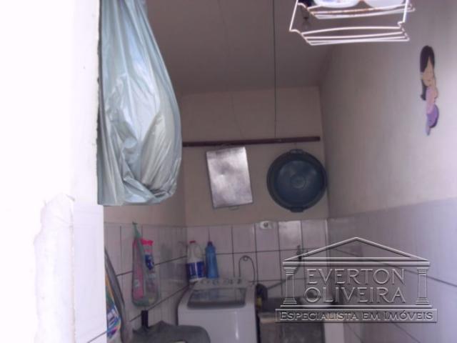 Excelente casa no jardim nova esperança ref: 5848 - Foto 6