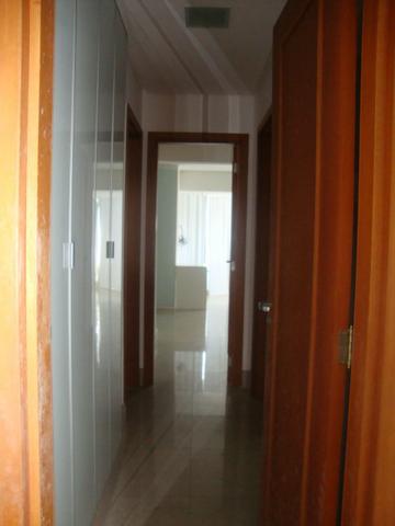 Lotus Vende Excelente Apartamento, Ed. Portofino, na Av. Gentil Bitencourt - Foto 8