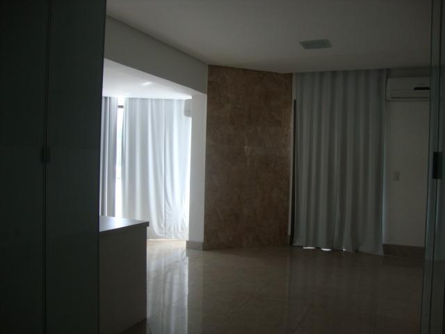 Lotus Vende Excelente Apartamento, Ed. Portofino, na Av. Gentil Bitencourt - Foto 13
