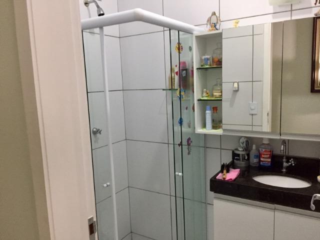 Casa Bairro Edson Queiroz, 4 quartos, 3 vagas - Foto 15