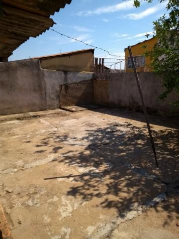 Casa - Foto 7