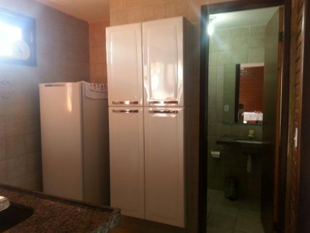 Apartamento de condomínio com 03 quartos - 62m² em Gravatá/PE Ref.292 - Foto 9